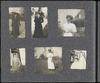 80177-Thumbnail Image.jpg