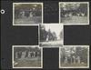 80178-Thumbnail Image.jpg