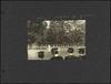 80180-Thumbnail Image.jpg