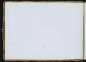 80181-Service File.jpg