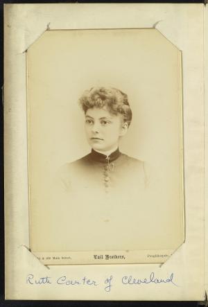 80184-Service File.jpg