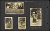 80186-Thumbnail Image.jpg