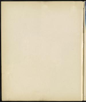 80188-Service File.jpg
