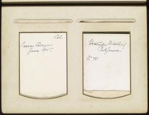 80190-Service File.jpg