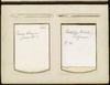 80190-Thumbnail Image.jpg