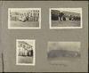 80191-Thumbnail Image.jpg