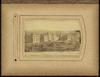 80194-Thumbnail Image.jpg