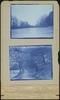 80197-Thumbnail Image.jpg