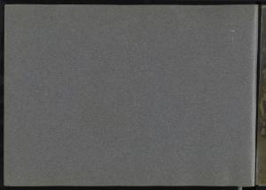 80198-Service File.jpg