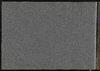 80198-Thumbnail Image.jpg