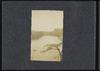 80200-Thumbnail Image.jpg