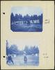 80201-Thumbnail Image.jpg
