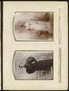80205-Thumbnail Image.jpg