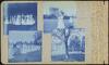 80208-Thumbnail Image.jpg