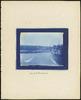 80210-Thumbnail Image.jpg