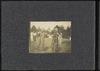 80215-Thumbnail Image.jpg