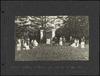 80222-Thumbnail Image.jpg