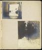 80223-Thumbnail Image.jpg