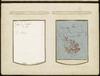 80224-Thumbnail Image.jpg