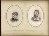 80226-Thumbnail Image.jpg