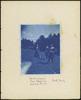 80227-Thumbnail Image.jpg