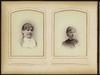 80228-Thumbnail Image.jpg