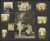 80229-Thumbnail Image.jpg