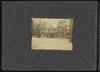 80230-Thumbnail Image.jpg