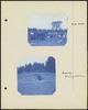 80231-Thumbnail Image.jpg