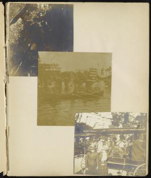80232-Service File.jpg