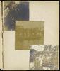 80232-Thumbnail Image.jpg