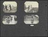 80233-Thumbnail Image.jpg