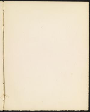 80235-Service File.jpg