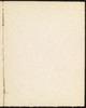 80235-Thumbnail Image.jpg