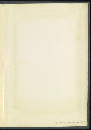 80236-Service File.jpg