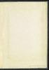 80236-Thumbnail Image.jpg