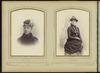 80237-Thumbnail Image.jpg