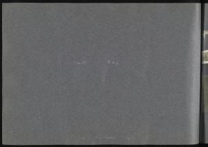 80240-Service File.jpg