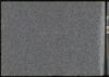 80240-Thumbnail Image.jpg