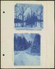 80242-Thumbnail Image.jpg
