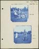 80243-Thumbnail Image.jpg