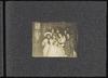 80244-Thumbnail Image.jpg