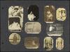 80245-Thumbnail Image.jpg
