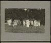 80250-Thumbnail Image.jpg