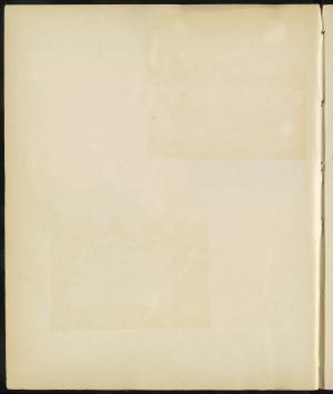 80251-Service File.jpg