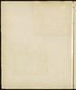 80251-Thumbnail Image.jpg