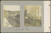 80253-Thumbnail Image.jpg