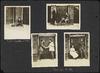 80254-Thumbnail Image.jpg