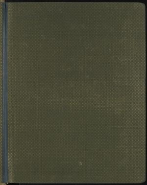 80255-Service File.jpg
