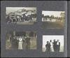 80256-Thumbnail Image.jpg